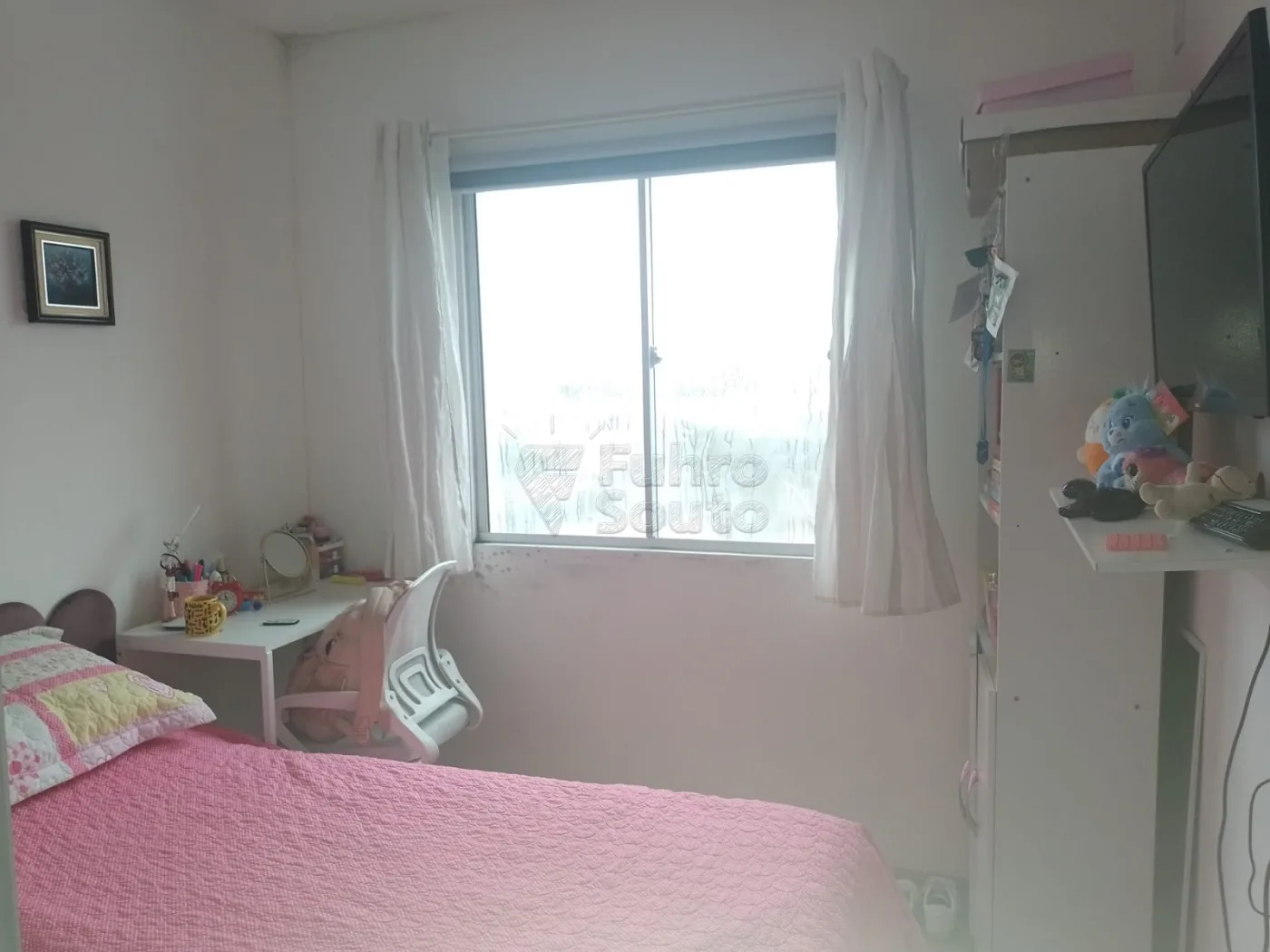 Alugar Apartamento / Padr&atilde;o em Pelotas R$ 1.400,00 - Foto 6