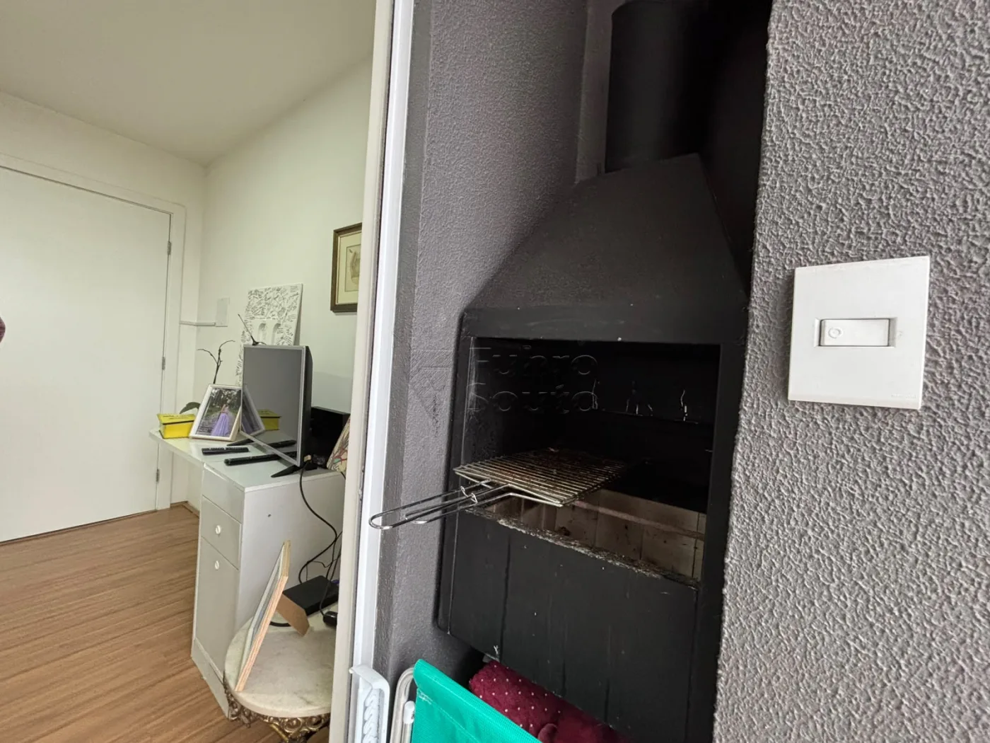 Alugar Apartamento / Padr&atilde;o em Pelotas R$ 1.400,00 - Foto 9