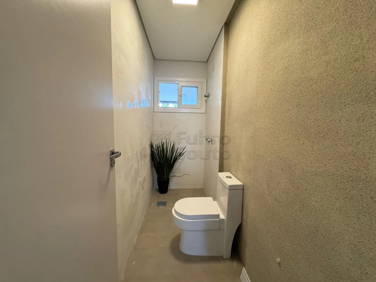 Comprar Casa / Padr&atilde;o em Pelotas R$ 1.590.000,00 - Foto 5