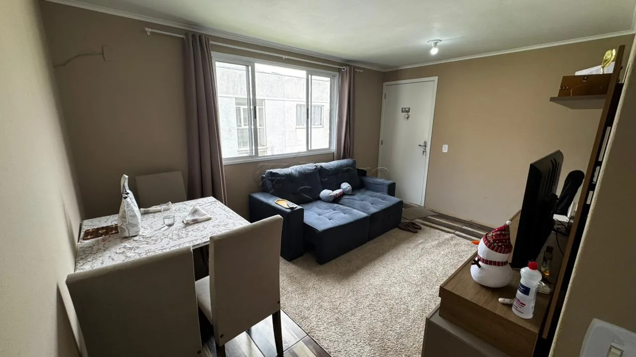 Alugar Apartamento / Padr&atilde;o em Pelotas R$ 1.200,00 - Foto 1