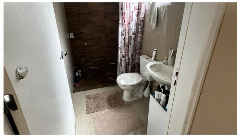 Alugar Apartamento / Padr&atilde;o em Pelotas R$ 1.200,00 - Foto 6