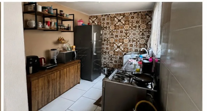 Alugar Apartamento / Padr&atilde;o em Pelotas R$ 1.200,00 - Foto 3