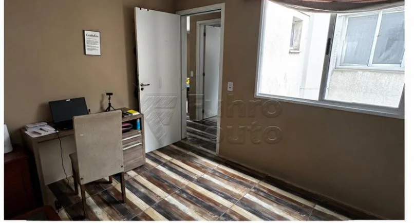 Alugar Apartamento / Padr&atilde;o em Pelotas R$ 1.200,00 - Foto 5