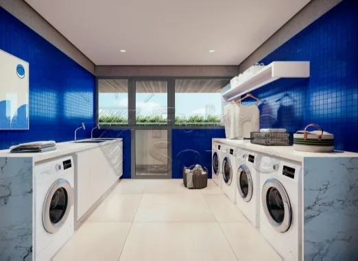 Comprar Apartamento / Padr&atilde;o em Pelotas R$ 385.000,00 - Foto 4