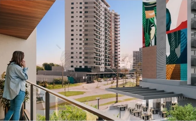Comprar Apartamento / Padr&atilde;o em Pelotas R$ 385.000,00 - Foto 6