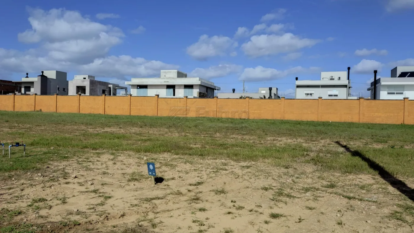 Comprar Terreno / Condom&iacute;nio em Pelotas R$ 235.000,00 - Foto 1