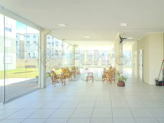 Comprar Apartamento / Padr&atilde;o em Pelotas R$ 150.000,00 - Foto 10