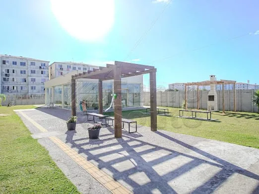 Comprar Apartamento / Padr&atilde;o em Pelotas R$ 150.000,00 - Foto 8
