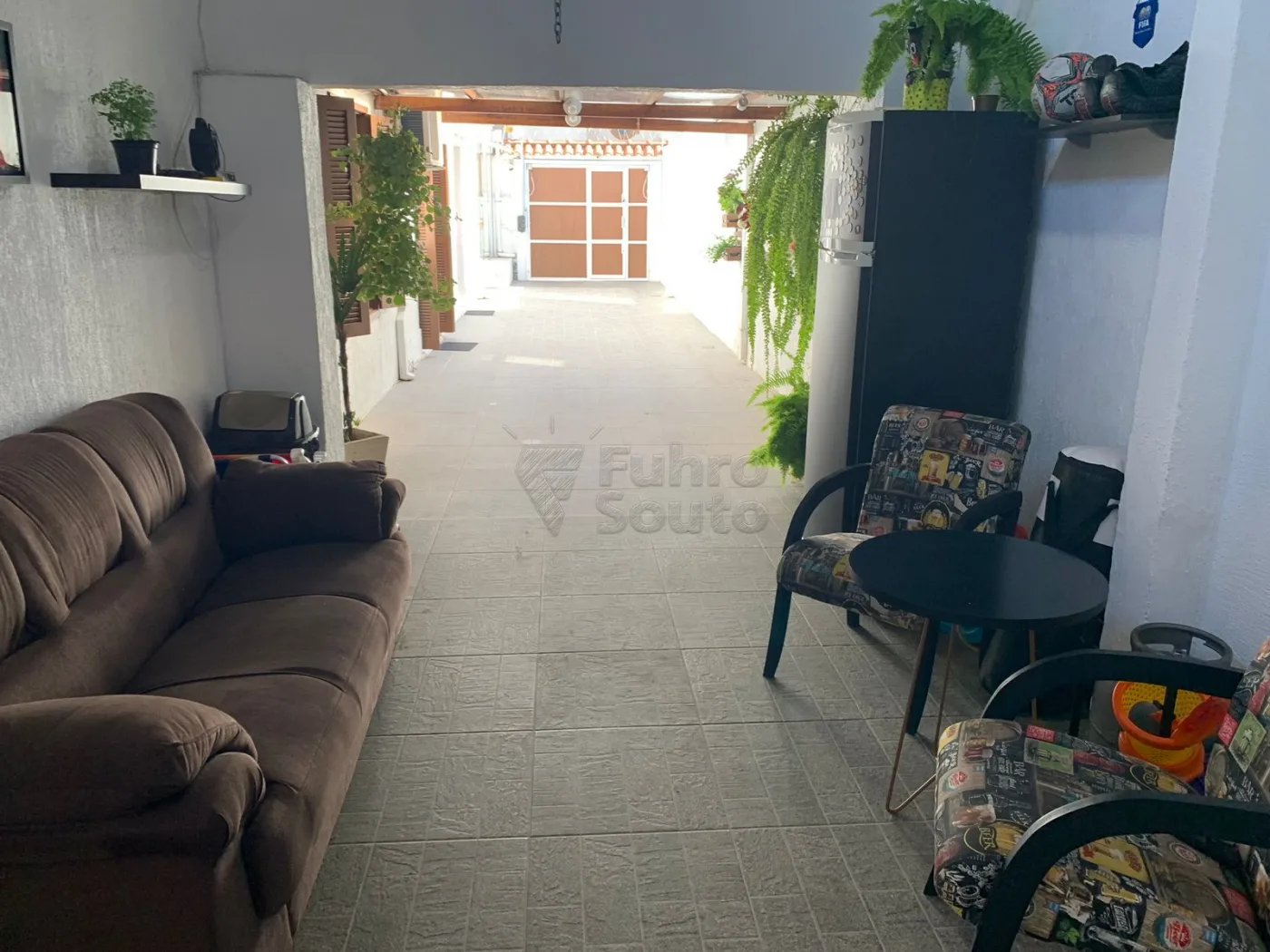 Comprar Casa / Padr&atilde;o em Pelotas R$ 800.000,00 - Foto 13