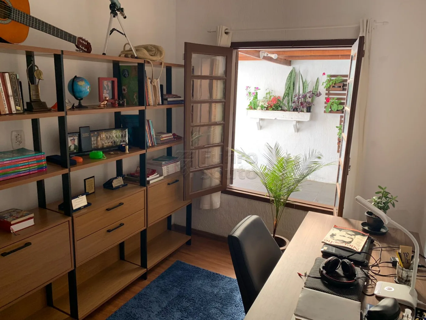 Comprar Casa / Padr&atilde;o em Pelotas R$ 800.000,00 - Foto 7