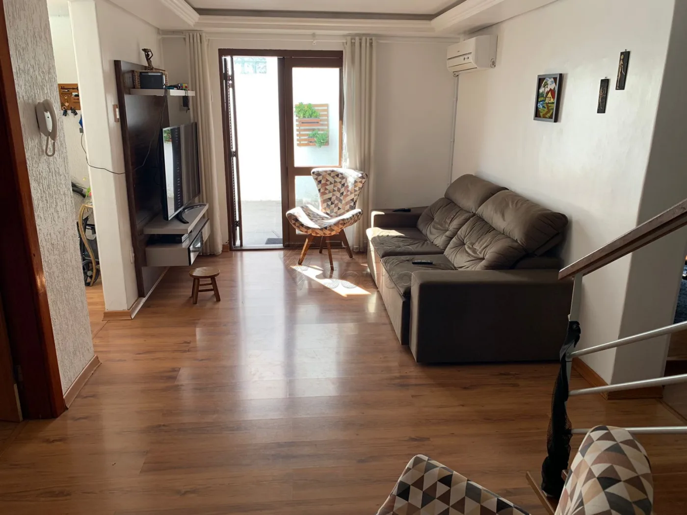 Comprar Casa / Padr&atilde;o em Pelotas R$ 800.000,00 - Foto 1