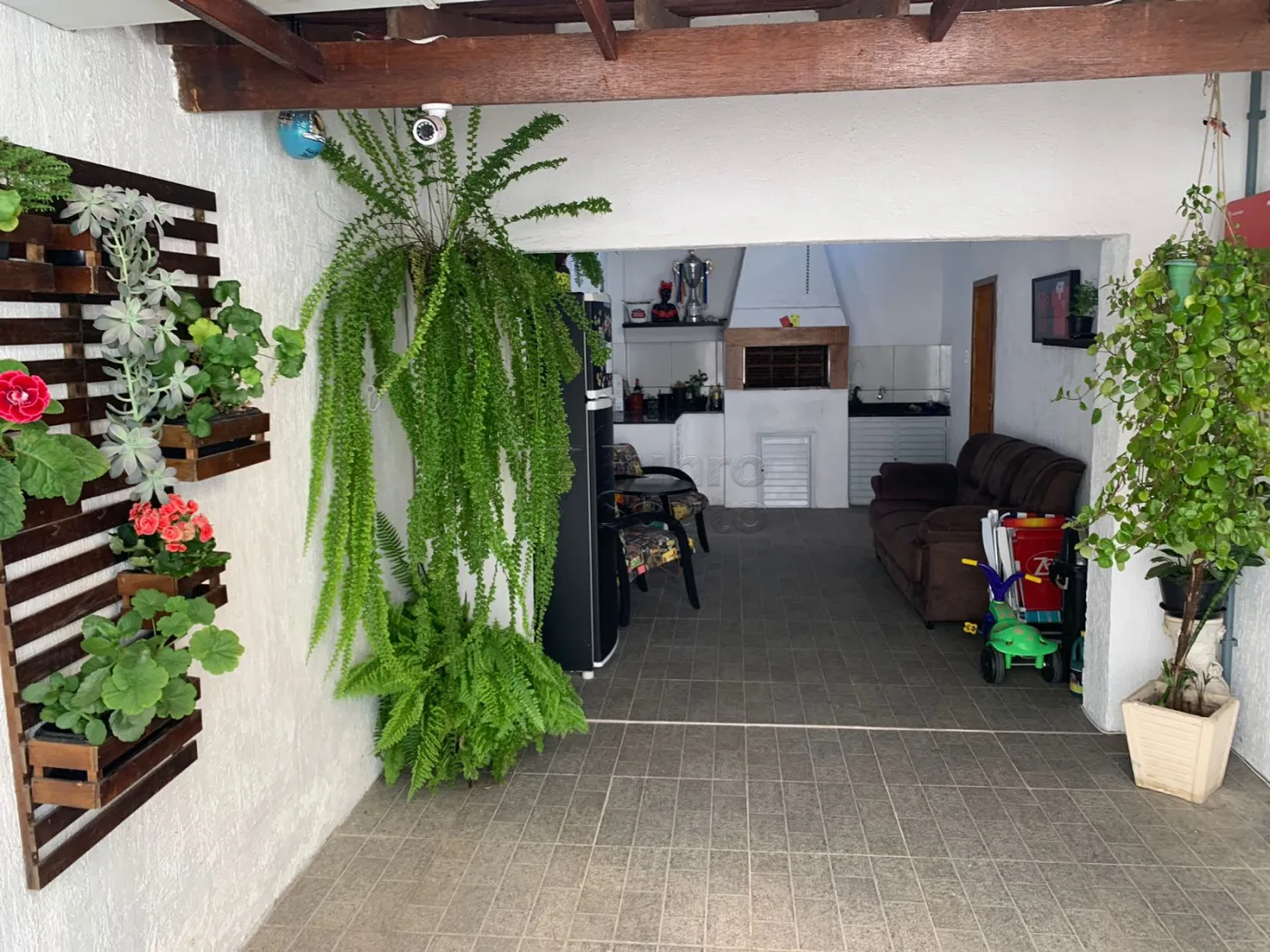 Comprar Casa / Padr&atilde;o em Pelotas R$ 800.000,00 - Foto 14