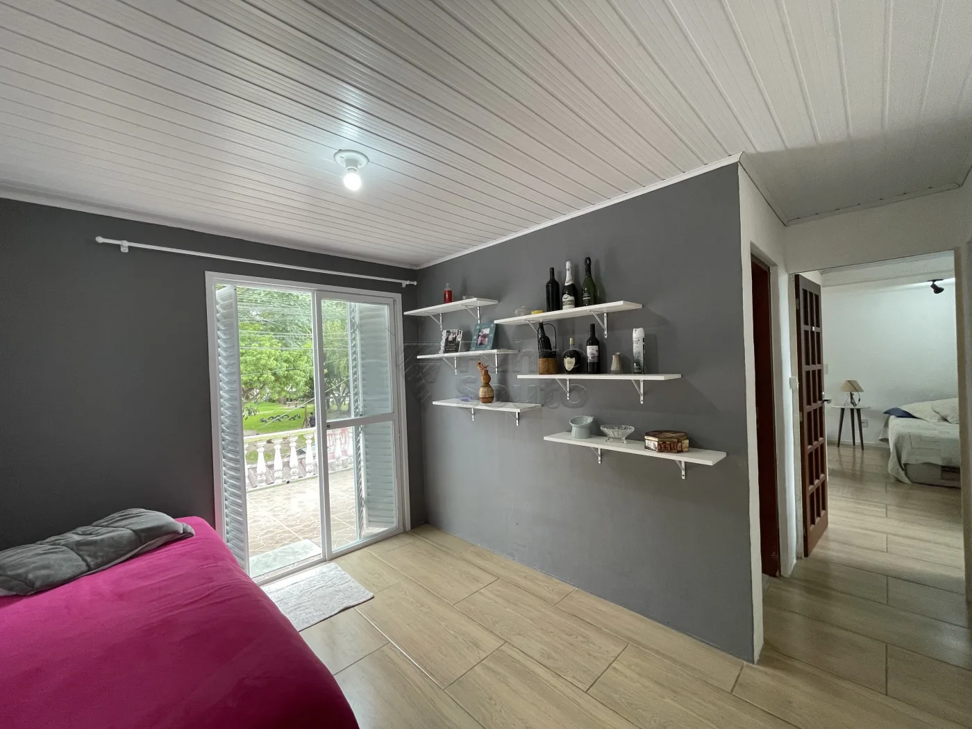 Comprar Apartamento / Fora de Condom&iacute;nio em Pelotas R$ 149.000,00 - Foto 2