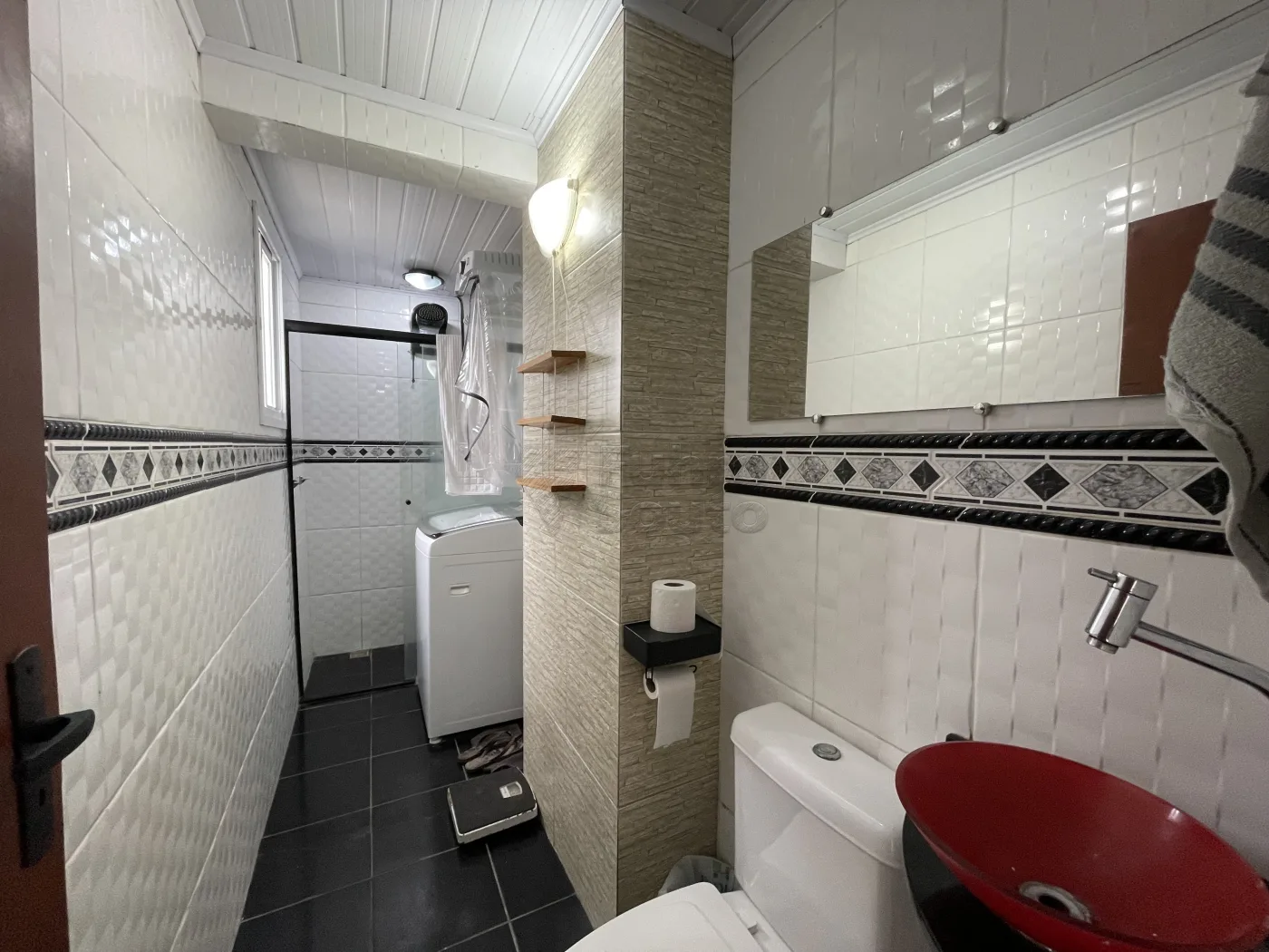 Comprar Apartamento / Fora de Condom&iacute;nio em Pelotas R$ 149.000,00 - Foto 7