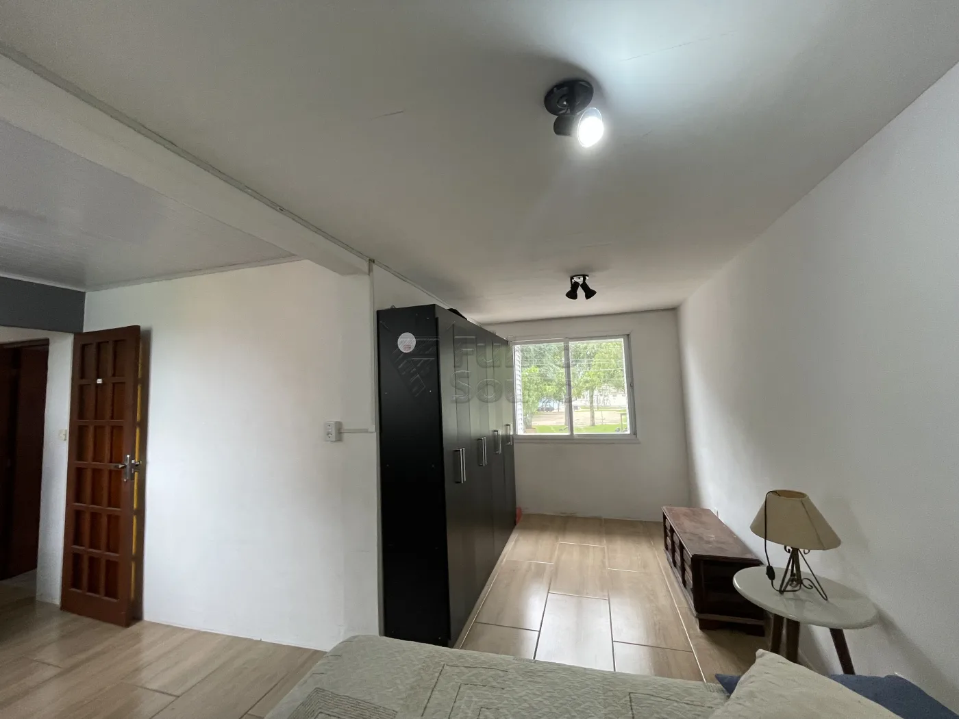 Comprar Apartamento / Fora de Condom&iacute;nio em Pelotas R$ 149.000,00 - Foto 6