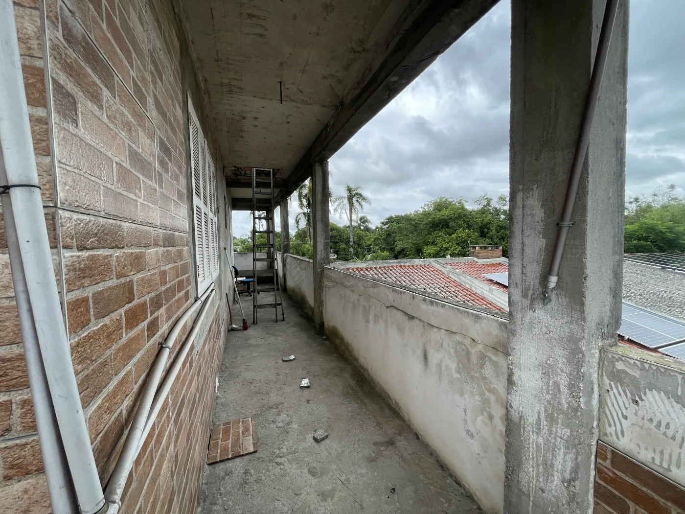 Comprar Casa / Padr&atilde;o em Pelotas R$ 390.000,00 - Foto 5