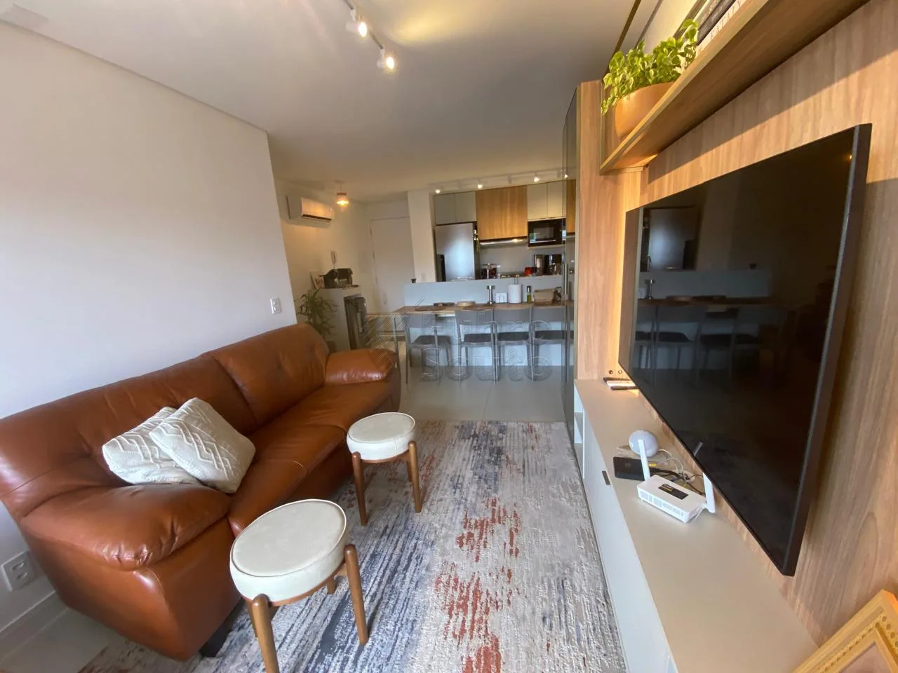 Comprar Apartamento / Padr&atilde;o em Pelotas R$ 890.000,00 - Foto 2