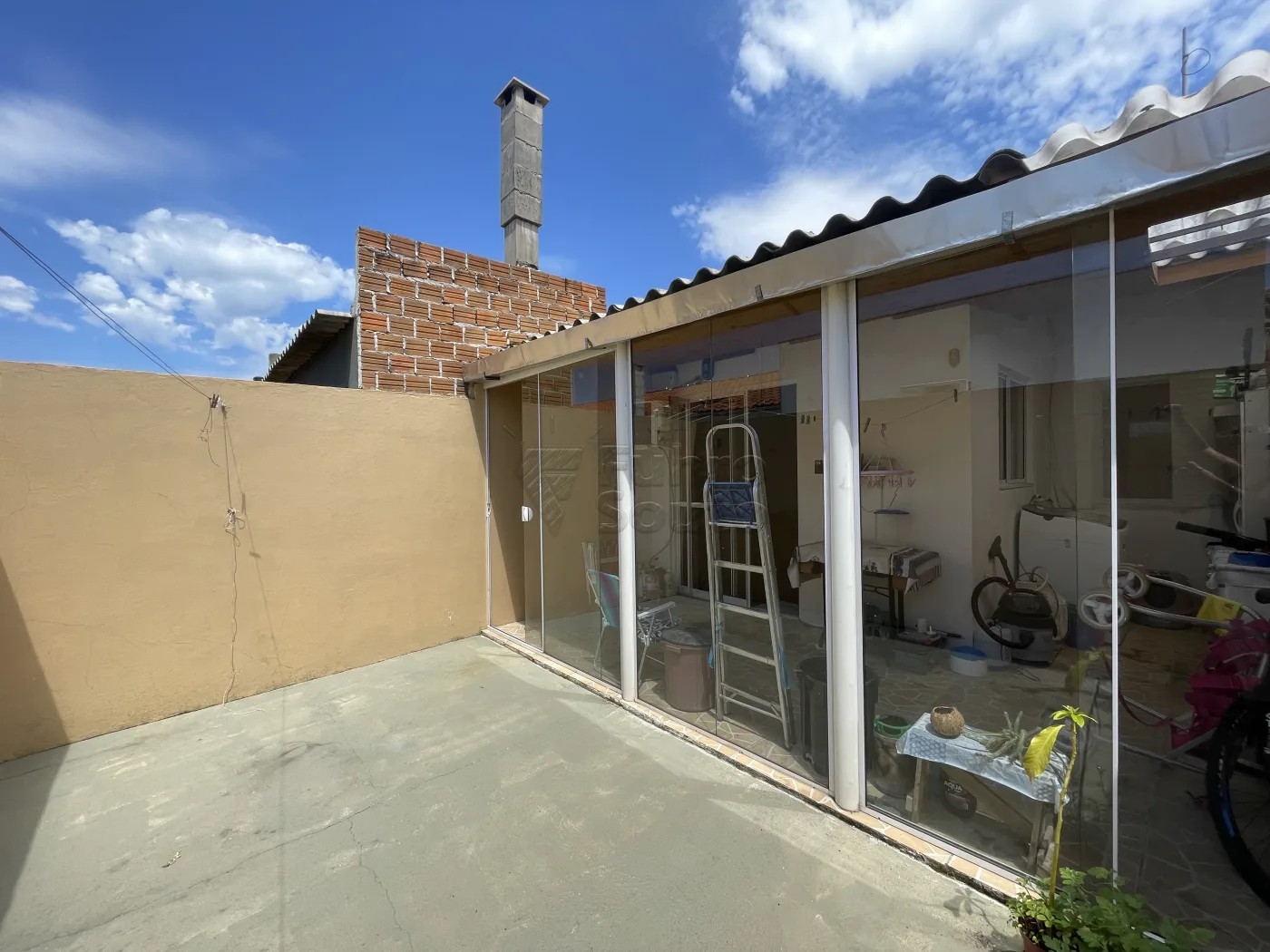 Comprar Casa / Condom&iacute;nio em Pelotas R$ 230.000,00 - Foto 9