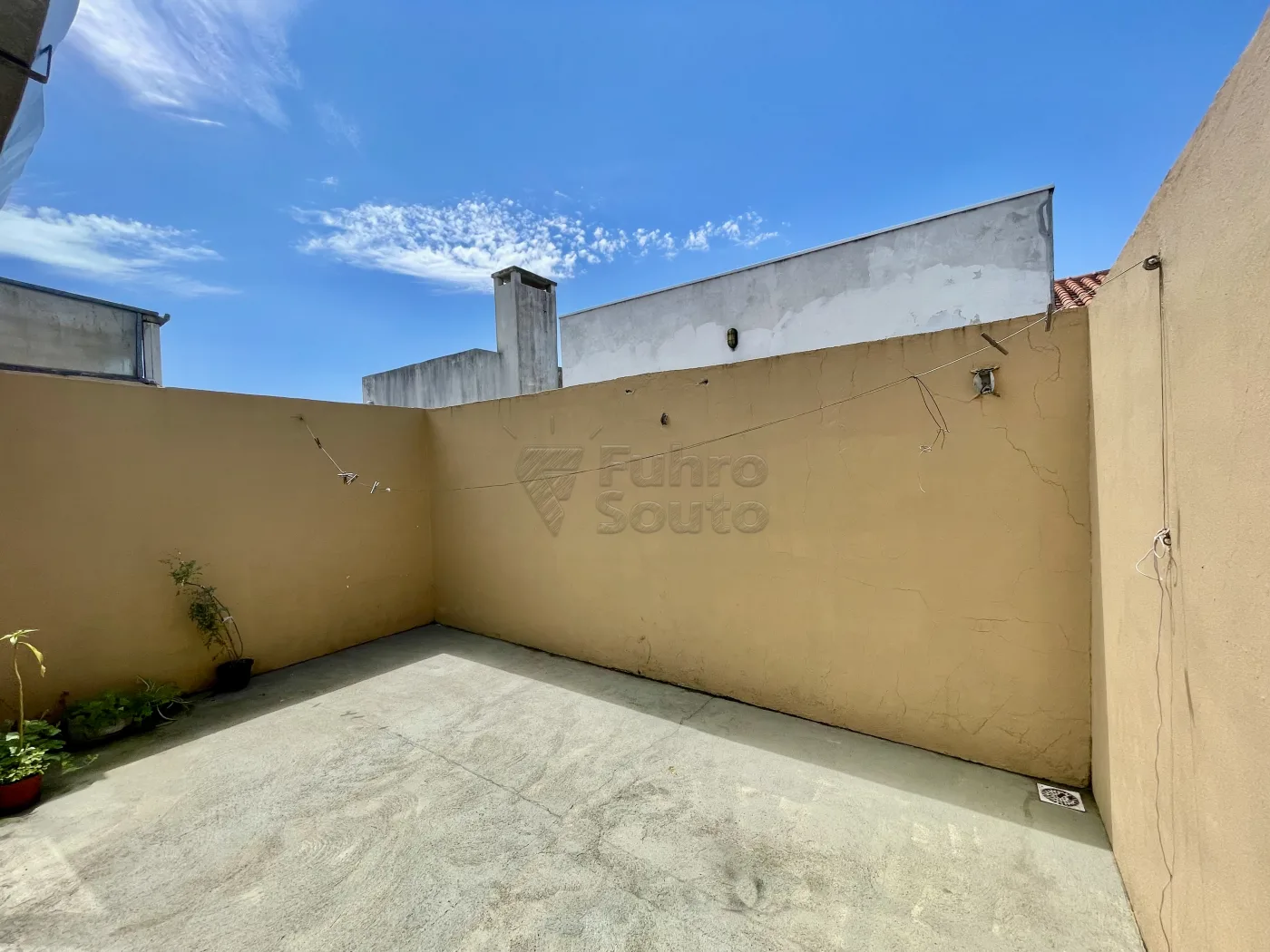 Comprar Casa / Condom&iacute;nio em Pelotas R$ 230.000,00 - Foto 11