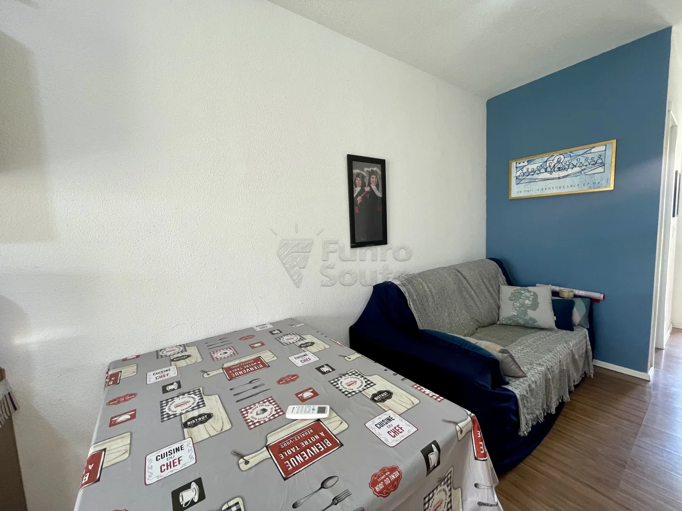 Comprar Casa / Condom&iacute;nio em Pelotas R$ 230.000,00 - Foto 5