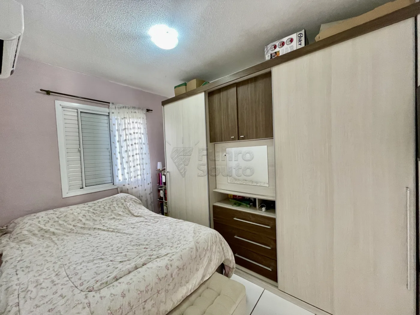 Comprar Casa / Condom&iacute;nio em Pelotas R$ 230.000,00 - Foto 4