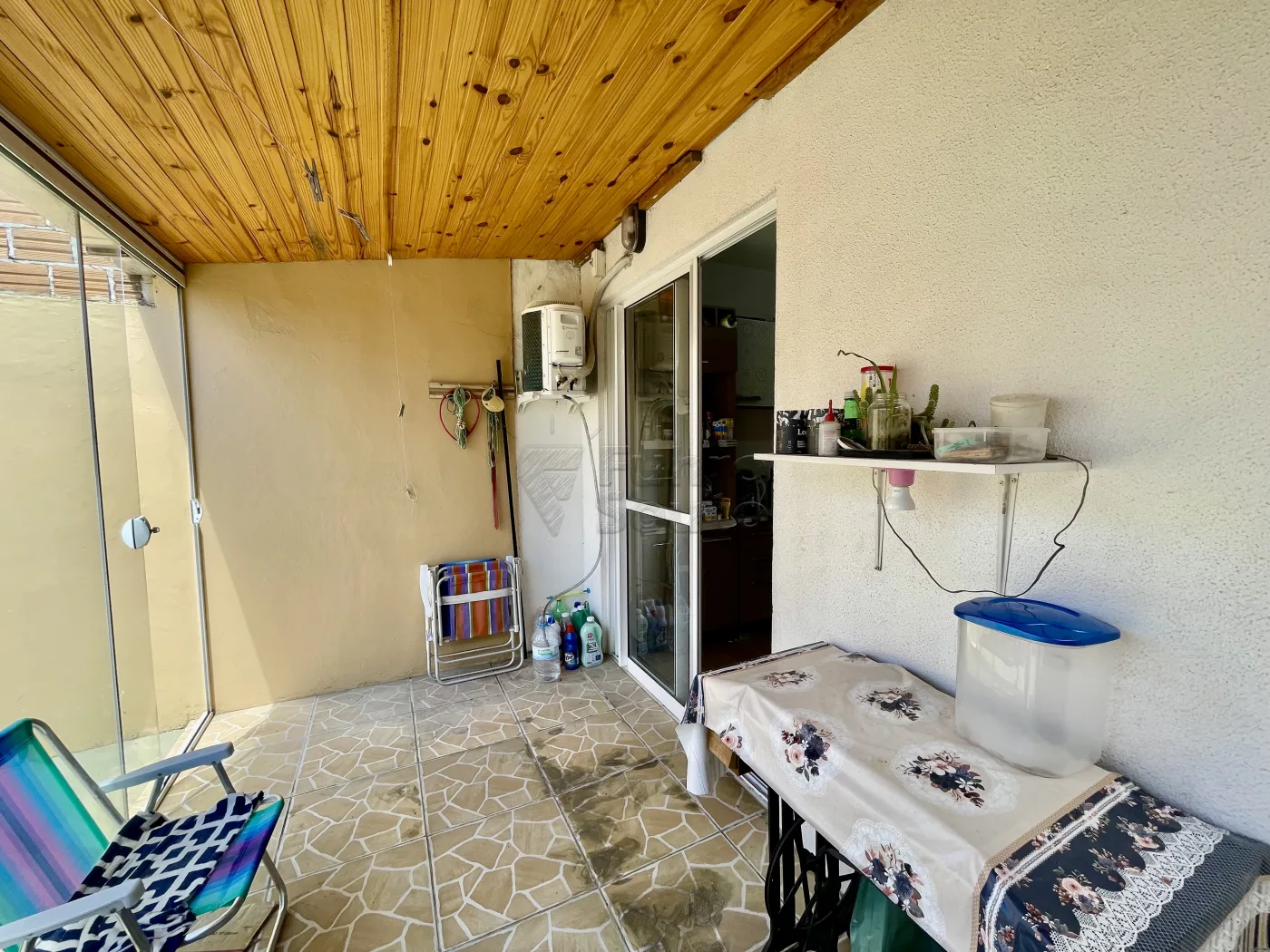 Comprar Casa / Condom&iacute;nio em Pelotas R$ 230.000,00 - Foto 10