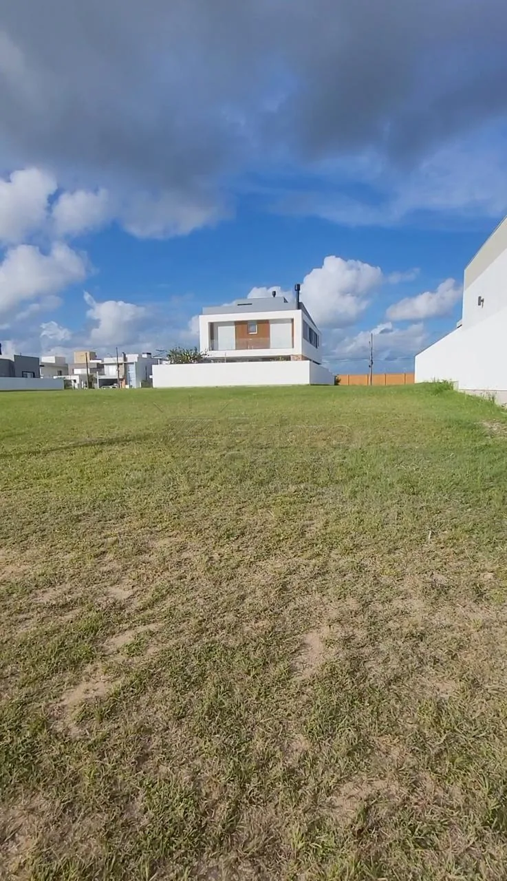 Comprar Terreno / Condom&iacute;nio em Pelotas R$ 287.000,00 - Foto 1