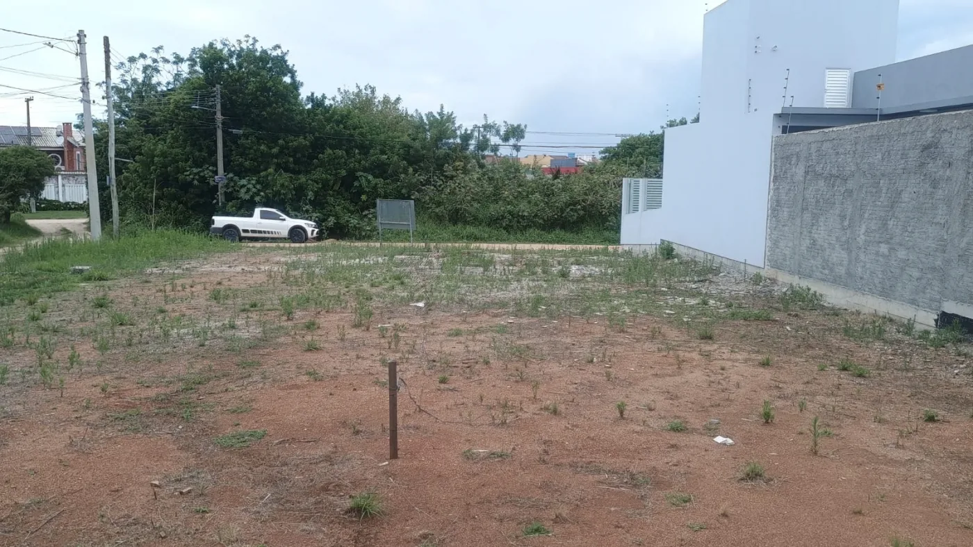 Comprar Terreno / Padr&atilde;o em Pelotas R$ 150.000,00 - Foto 2