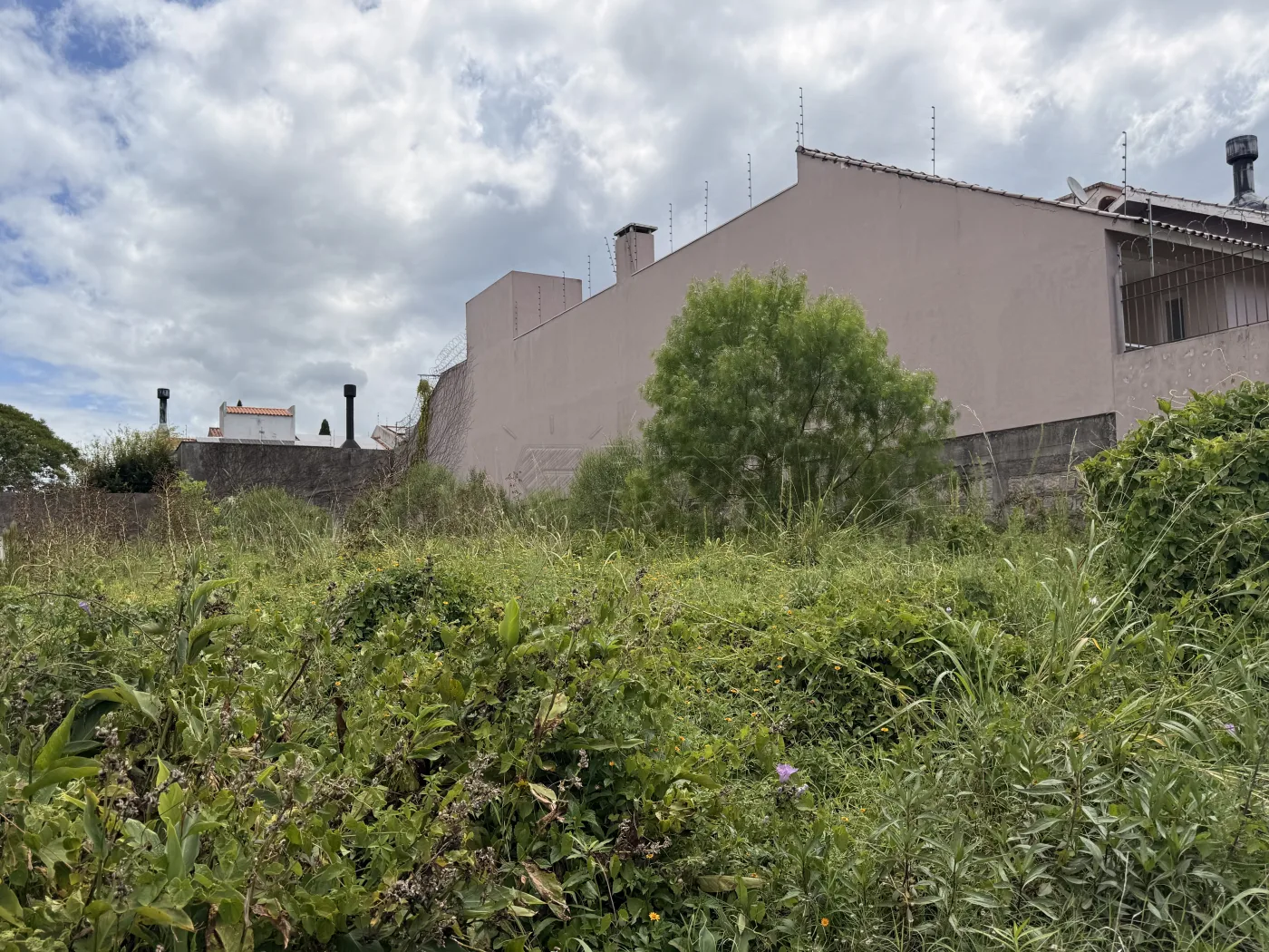 Comprar Terreno / Padr&atilde;o em Pelotas R$ 615.000,00 - Foto 1