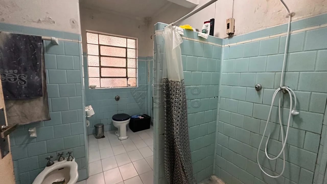 Comprar Apartamento / Padr&atilde;o em Pelotas R$ 170.000,00 - Foto 5