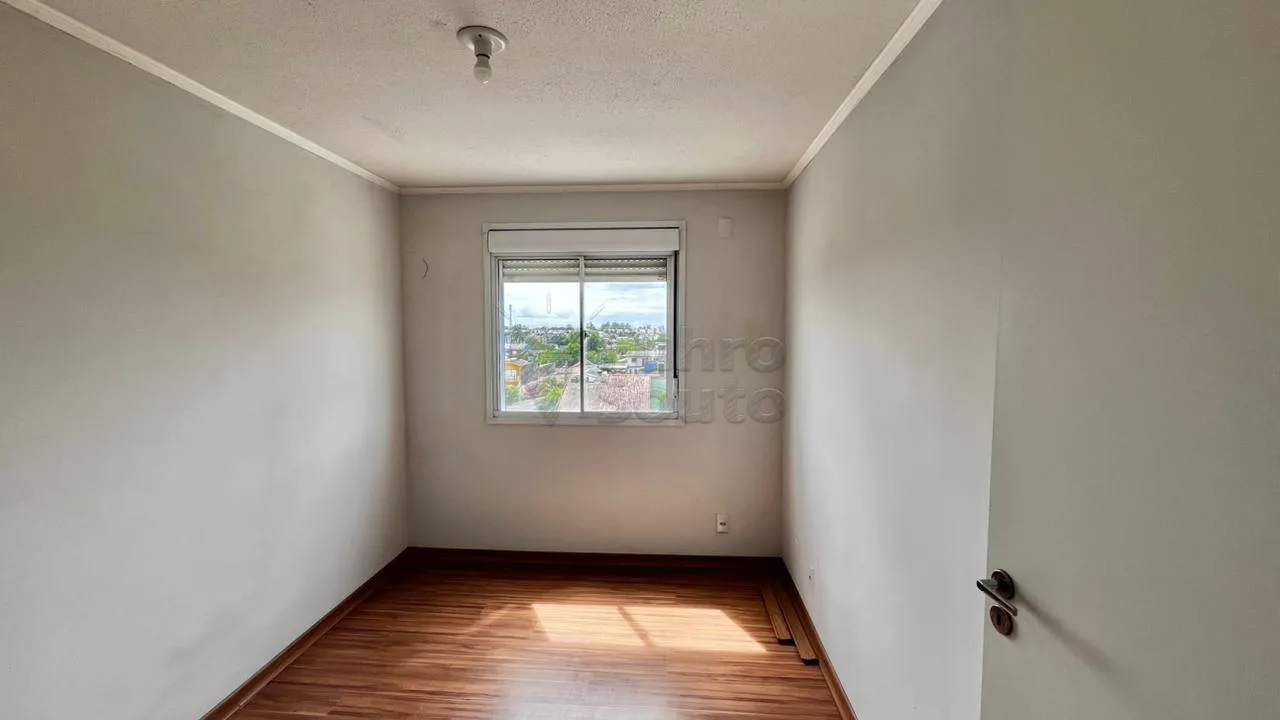 Comprar Apartamento / Padr&atilde;o em Pelotas R$ 155.000,00 - Foto 5