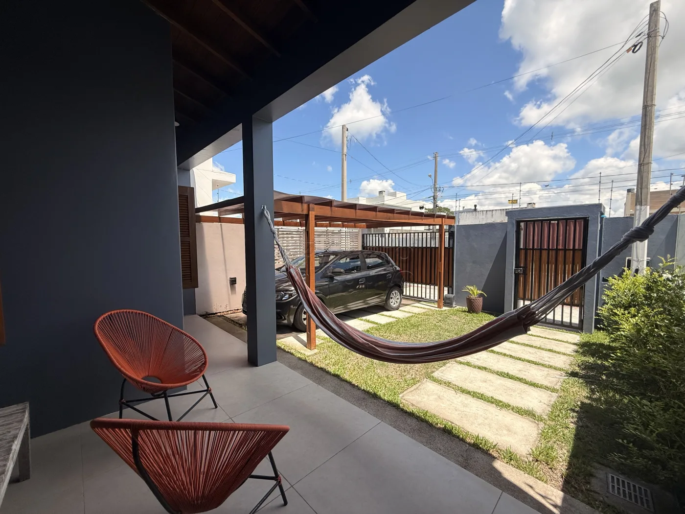 Comprar Casa / Padr&atilde;o em Pelotas R$ 480.000,00 - Foto 11