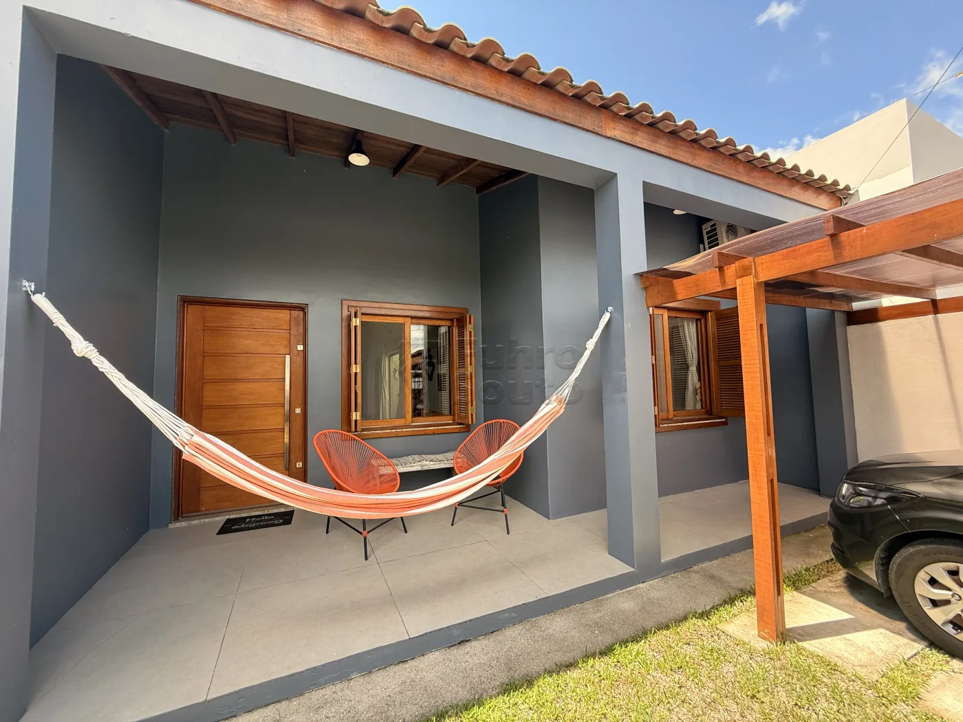 Comprar Casa / Padr&atilde;o em Pelotas R$ 480.000,00 - Foto 12