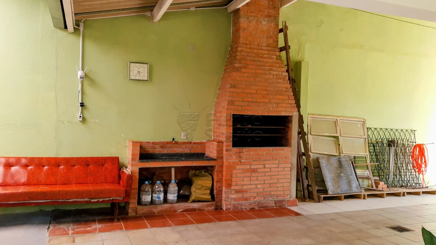 Comprar Casa / Padr&atilde;o em Pelotas R$ 650.000,00 - Foto 10