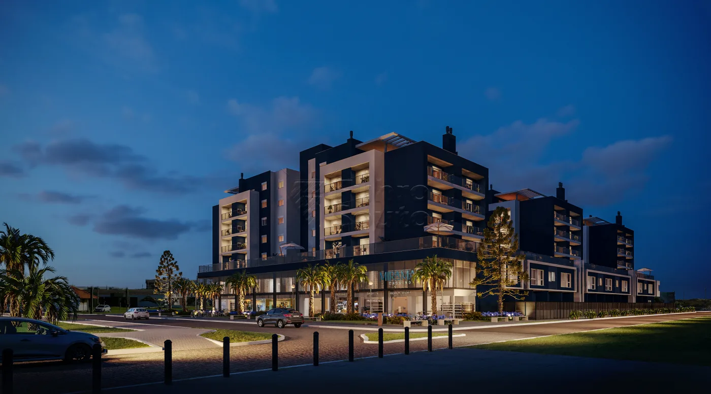 Comprar Apartamento / Loft  Studio em Rio Grande R$ 405.000,00 - Foto 2