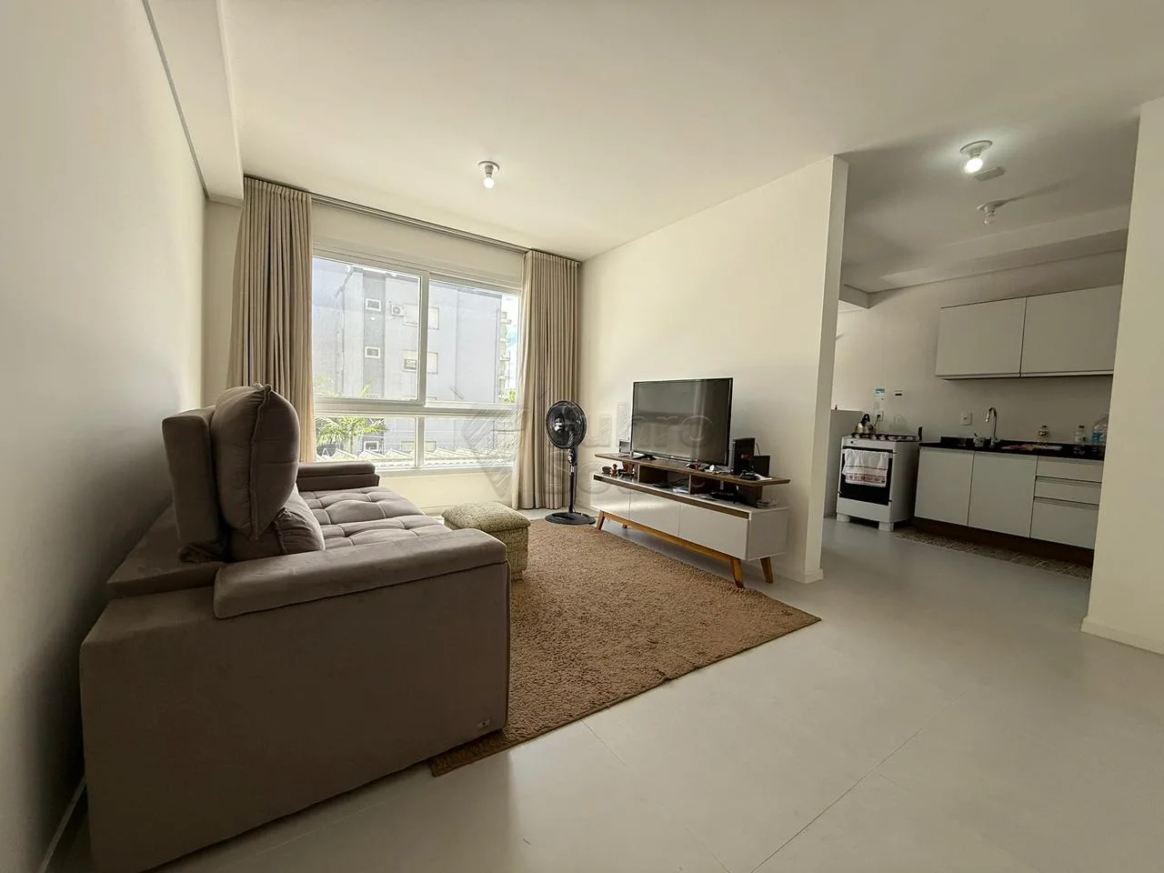 Comprar Apartamento / Padr&atilde;o em Pelotas R$ 485.000,00 - Foto 1