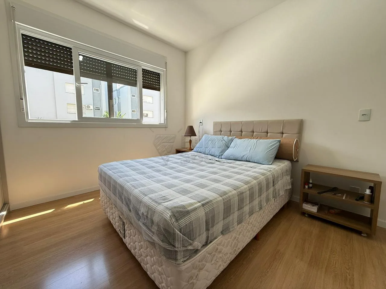 Comprar Apartamento / Padr&atilde;o em Pelotas R$ 485.000,00 - Foto 6