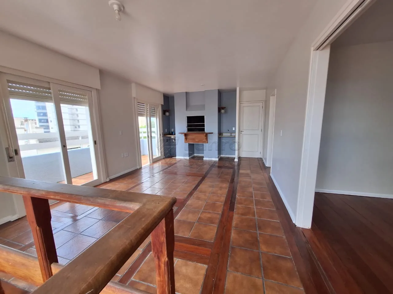 Comprar Apartamento / Cobertura em Pelotas R$ 950.000,00 - Foto 11