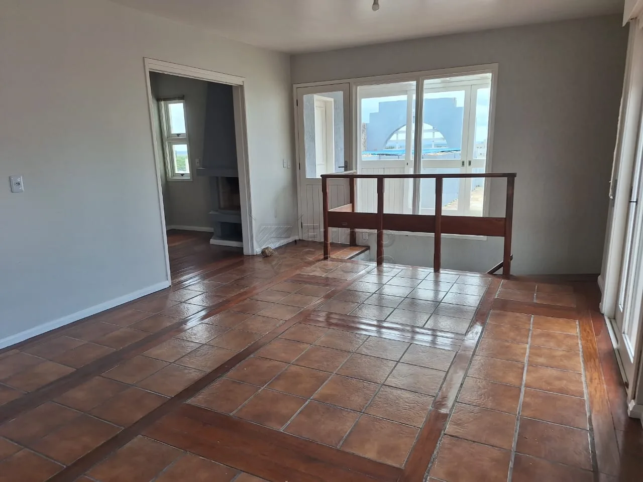 Comprar Apartamento / Cobertura em Pelotas R$ 950.000,00 - Foto 12