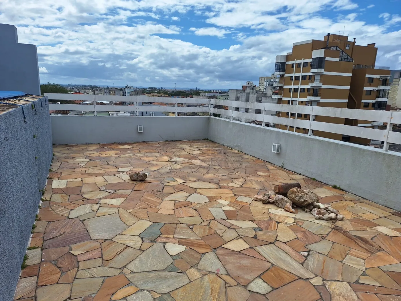 Comprar Apartamento / Cobertura em Pelotas R$ 950.000,00 - Foto 16