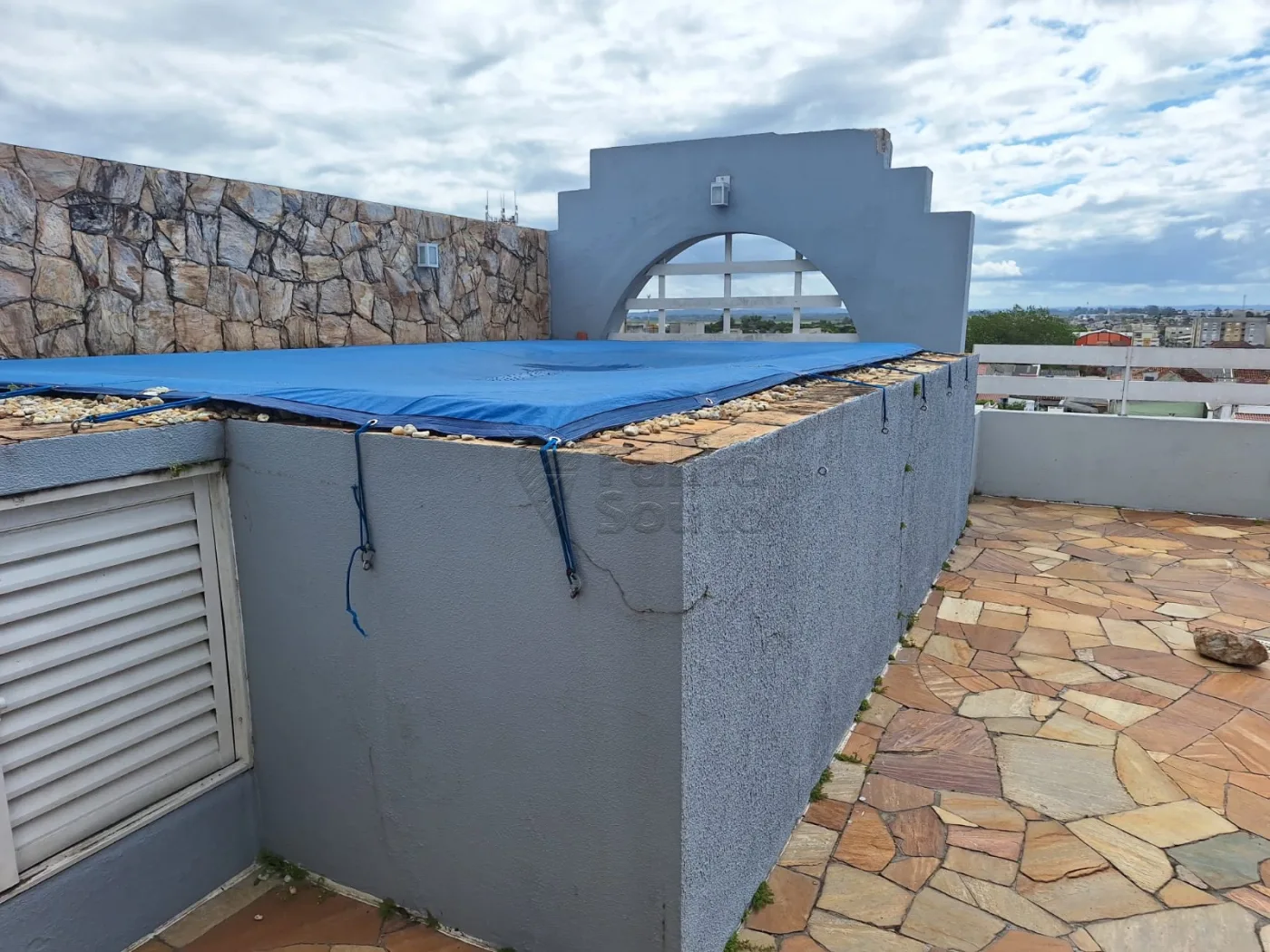 Comprar Apartamento / Cobertura em Pelotas R$ 950.000,00 - Foto 15