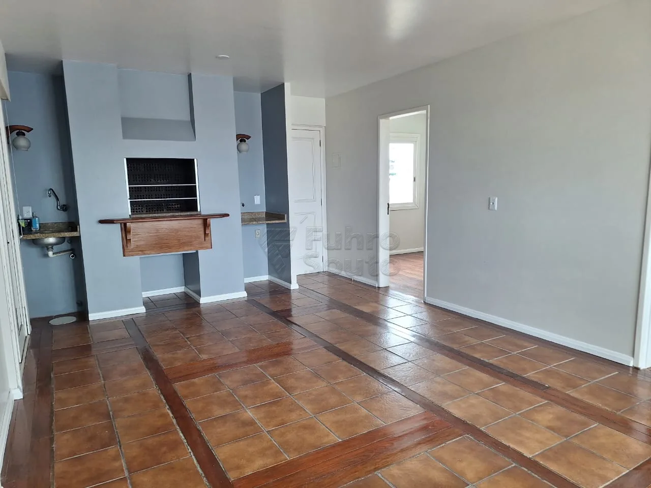 Comprar Apartamento / Cobertura em Pelotas R$ 950.000,00 - Foto 13