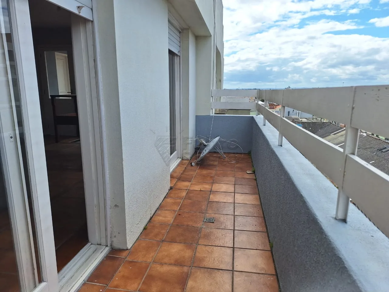 Comprar Apartamento / Cobertura em Pelotas R$ 950.000,00 - Foto 17