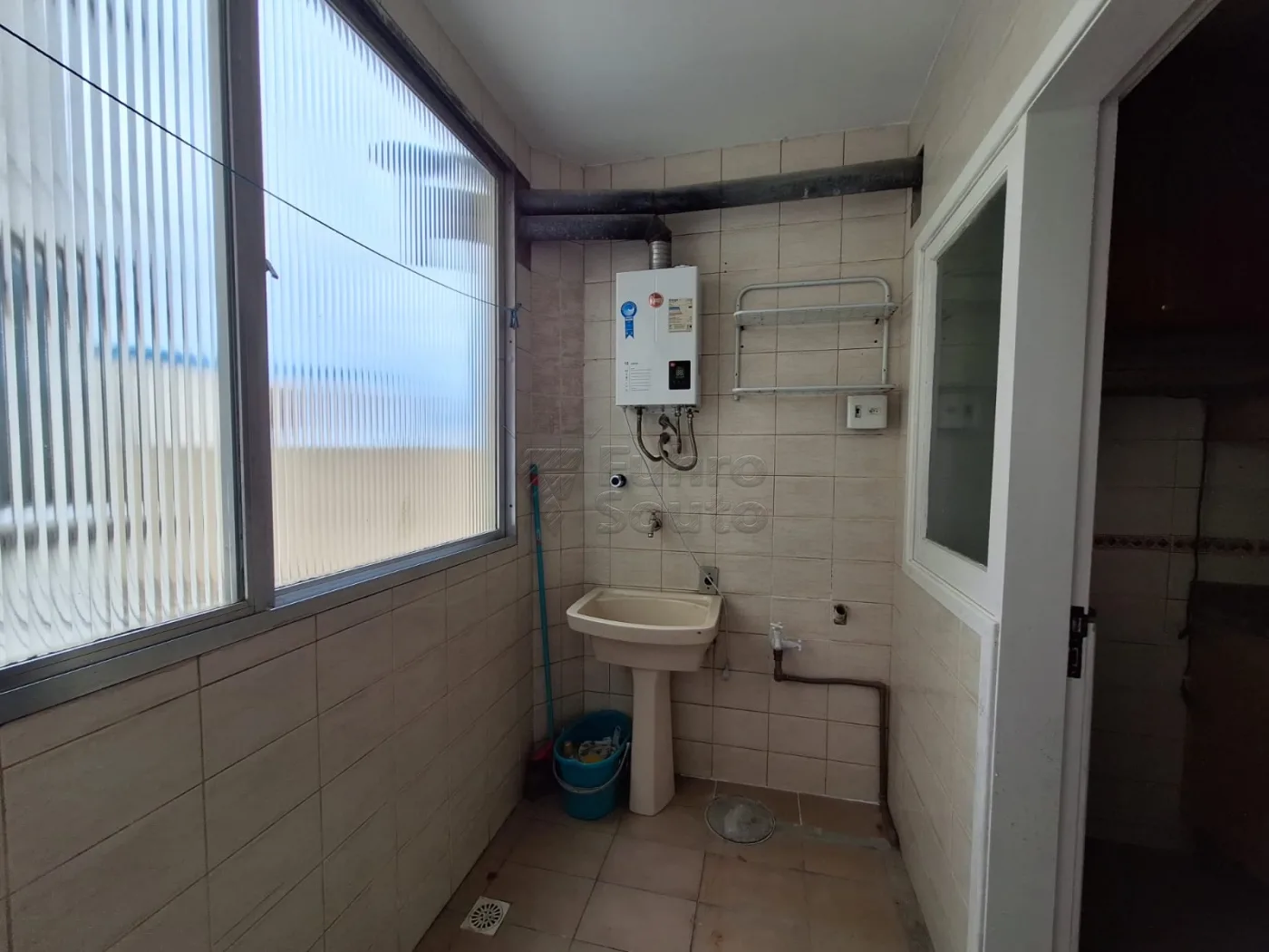 Comprar Apartamento / Cobertura em Pelotas R$ 950.000,00 - Foto 10
