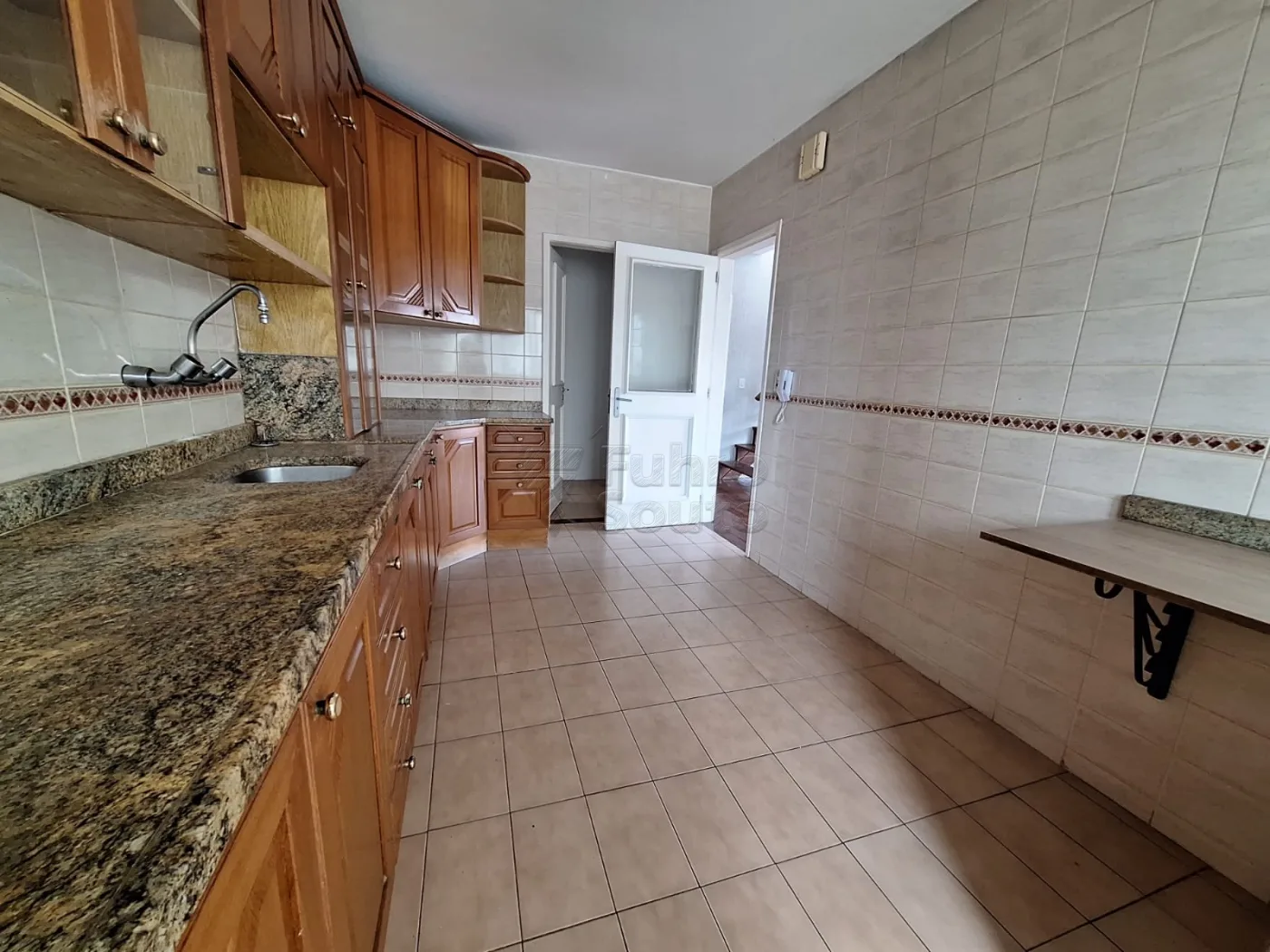 Comprar Apartamento / Cobertura em Pelotas R$ 950.000,00 - Foto 4