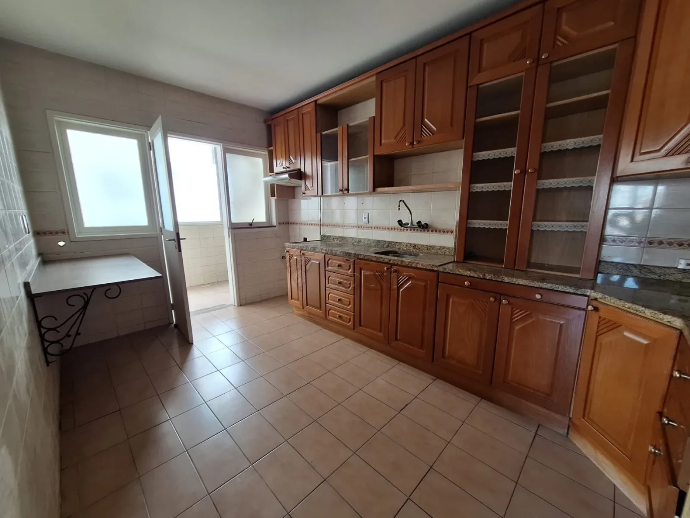 Comprar Apartamento / Cobertura em Pelotas R$ 950.000,00 - Foto 3