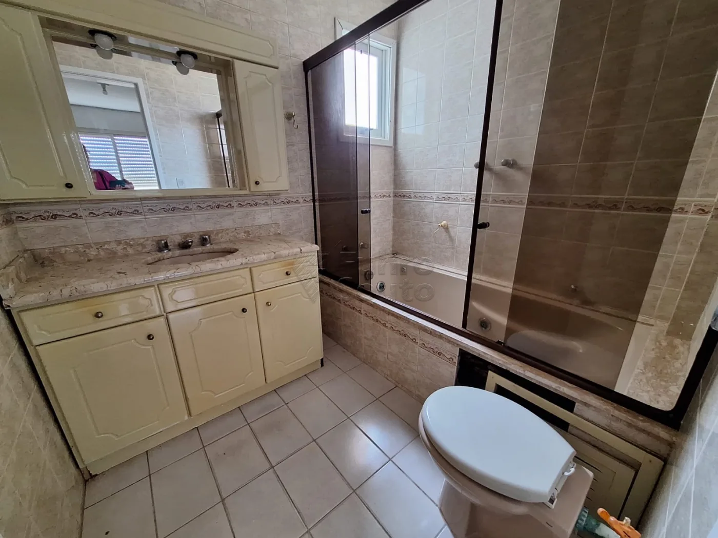 Comprar Apartamento / Cobertura em Pelotas R$ 950.000,00 - Foto 9