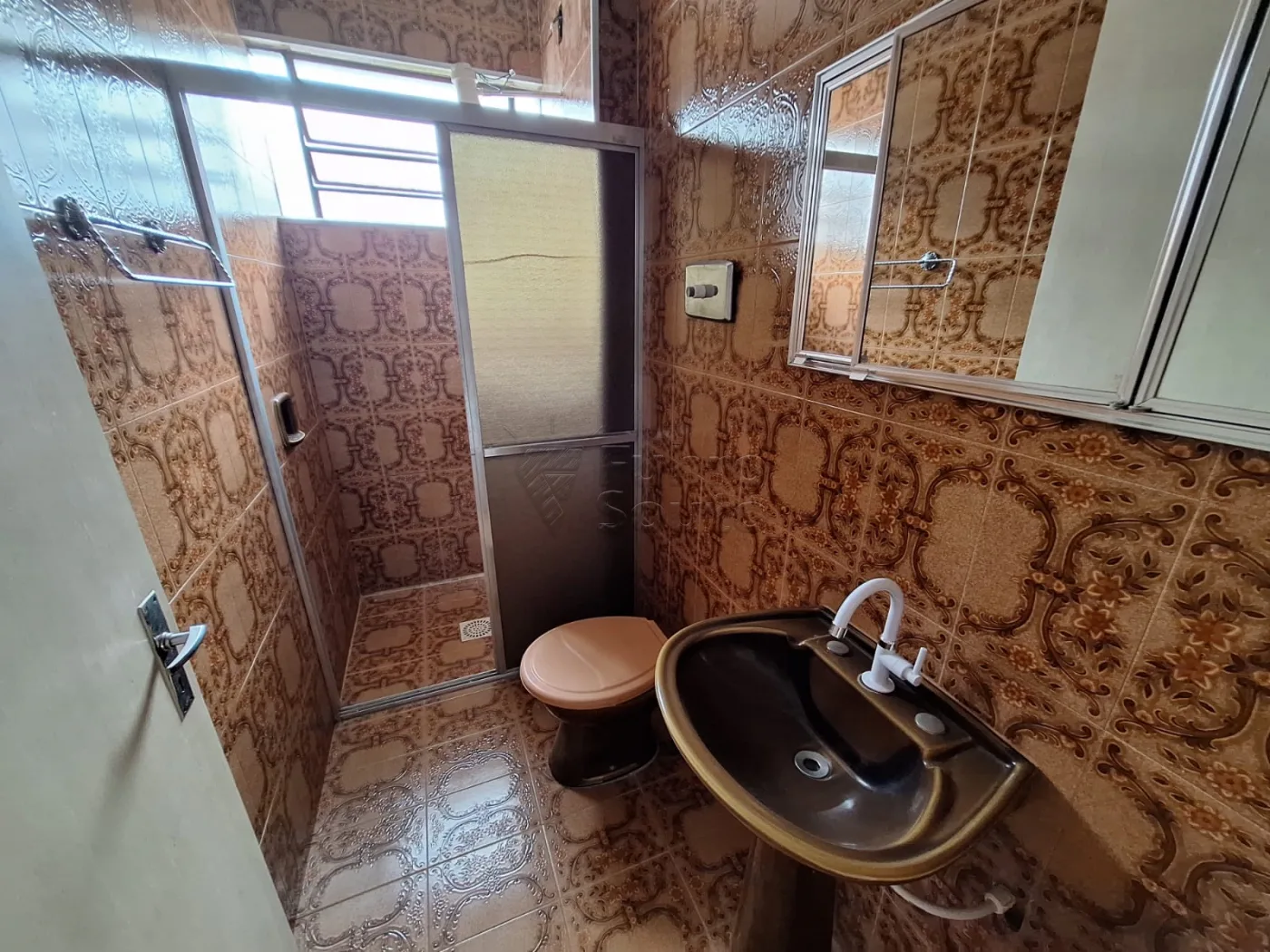 Comprar Apartamento / Padr&atilde;o em Pelotas R$ 170.000,00 - Foto 5