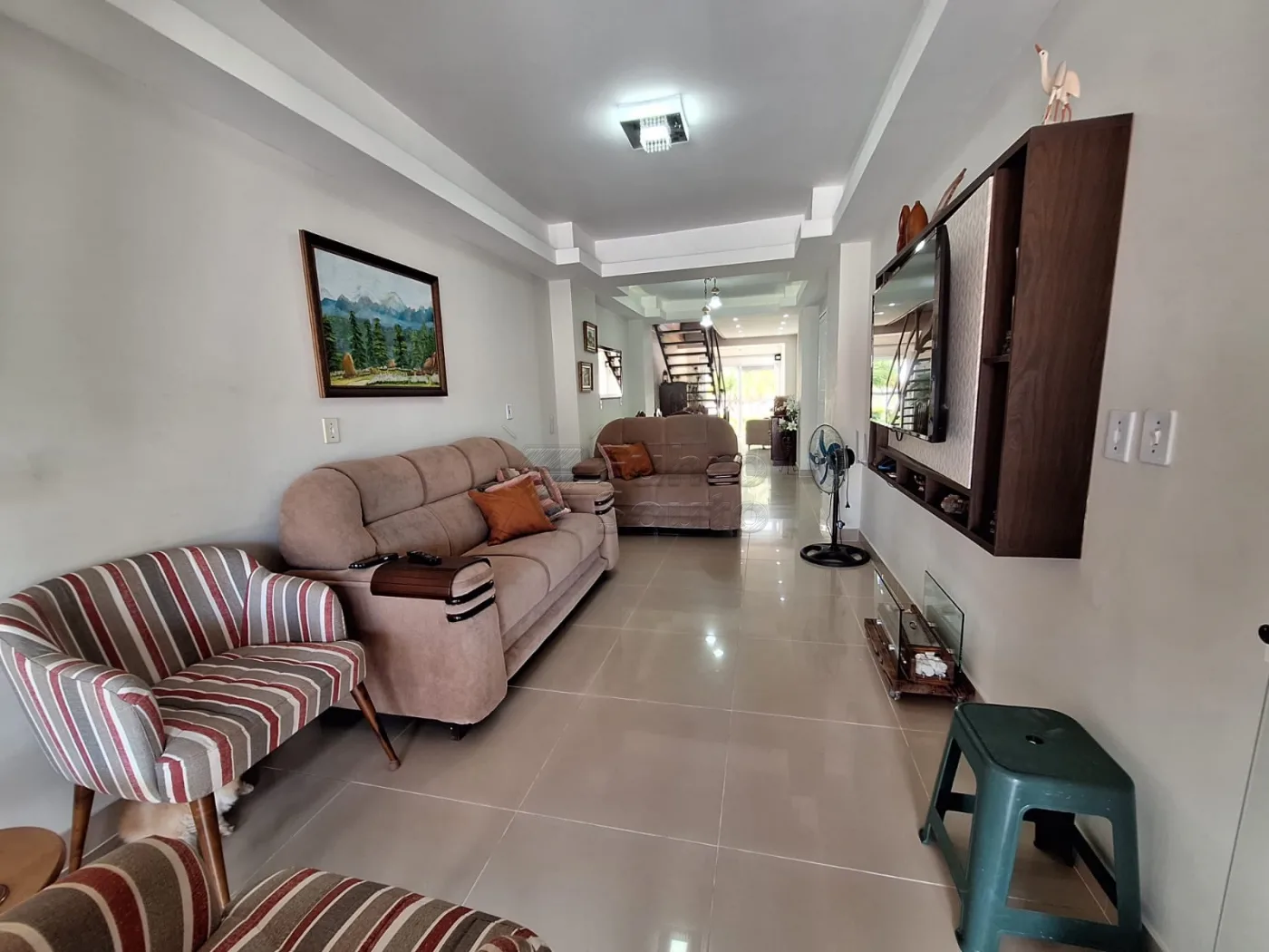 Comprar Casa / Padr&atilde;o em Pelotas R$ 540.000,00 - Foto 1