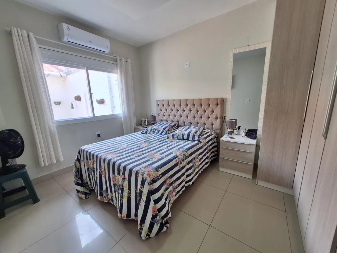 Comprar Casa / Padr&atilde;o em Pelotas R$ 540.000,00 - Foto 7